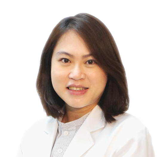 大林慈院<br/>泌尿外科<br/>翁慧鈴 醫師