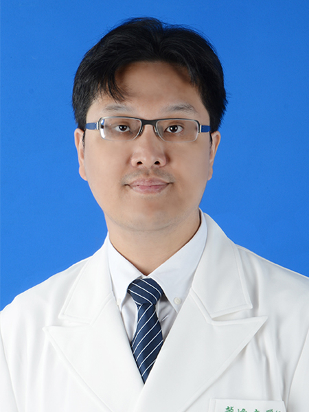 台北慈院<br/>神經外科<br/>龔煥文 醫師