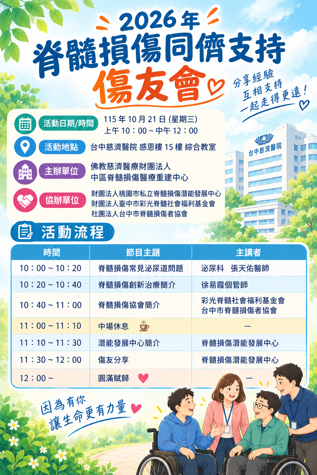 同儕支持傷友會海報_4028c.png