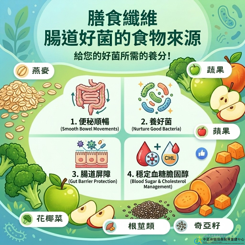 膳食纖維圖1_c1362.png