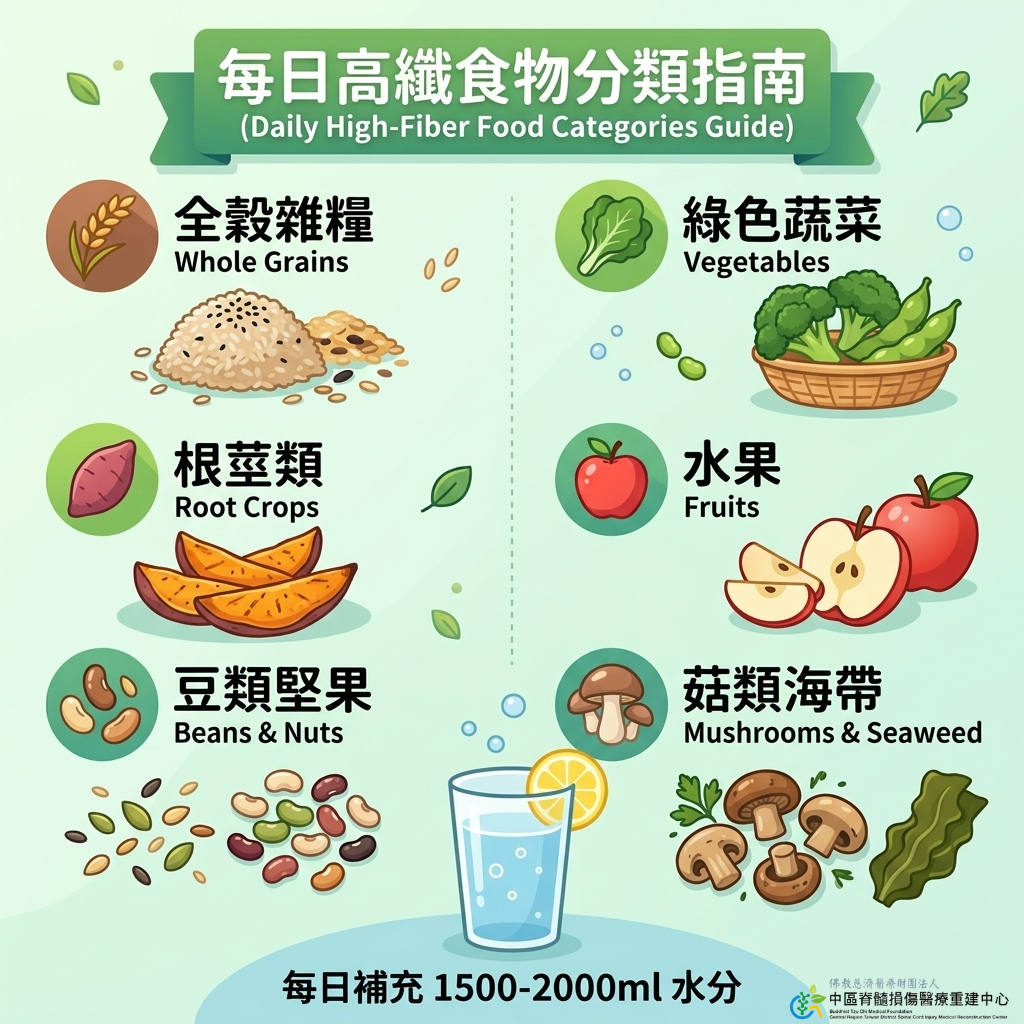 膳食纖維圖2_124cb.png