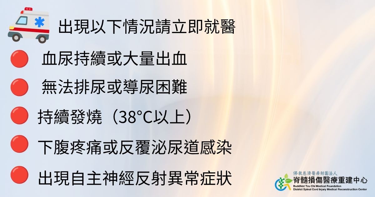 5_2145d.jpg