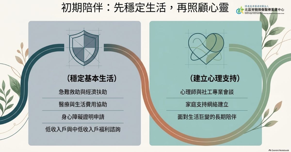 未命名設計 - 7