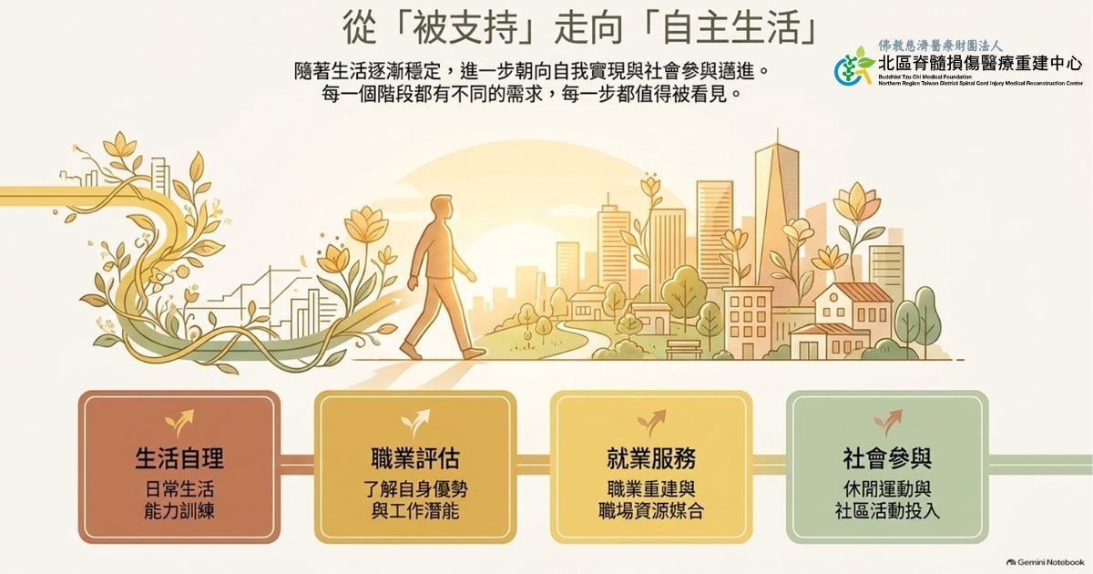 未命名設計 - 8
