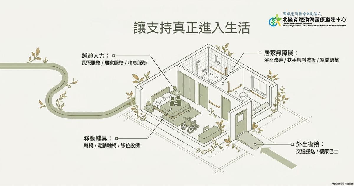 未命名設計 - 9