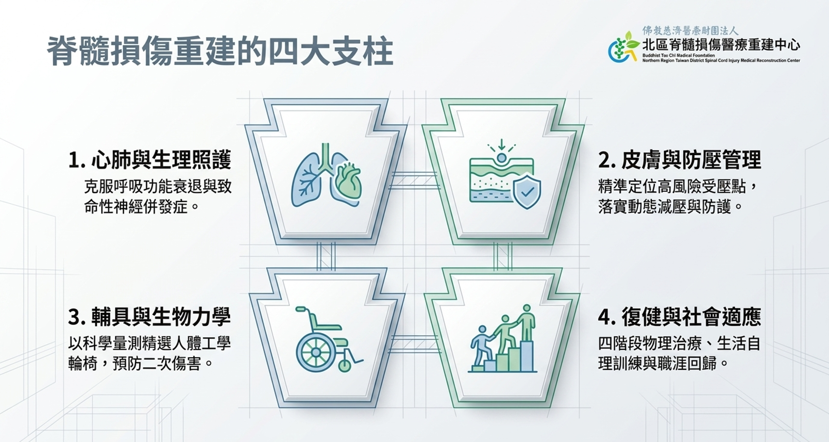 圖片2_bc49f.png