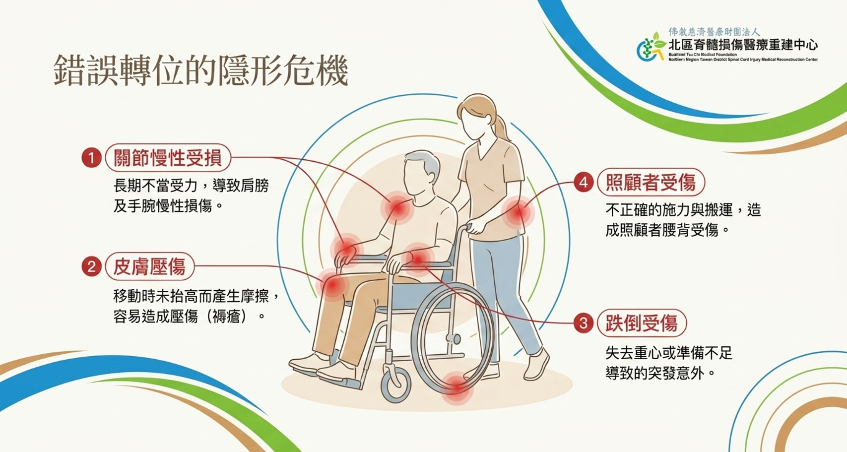 圖片5_02e14.png