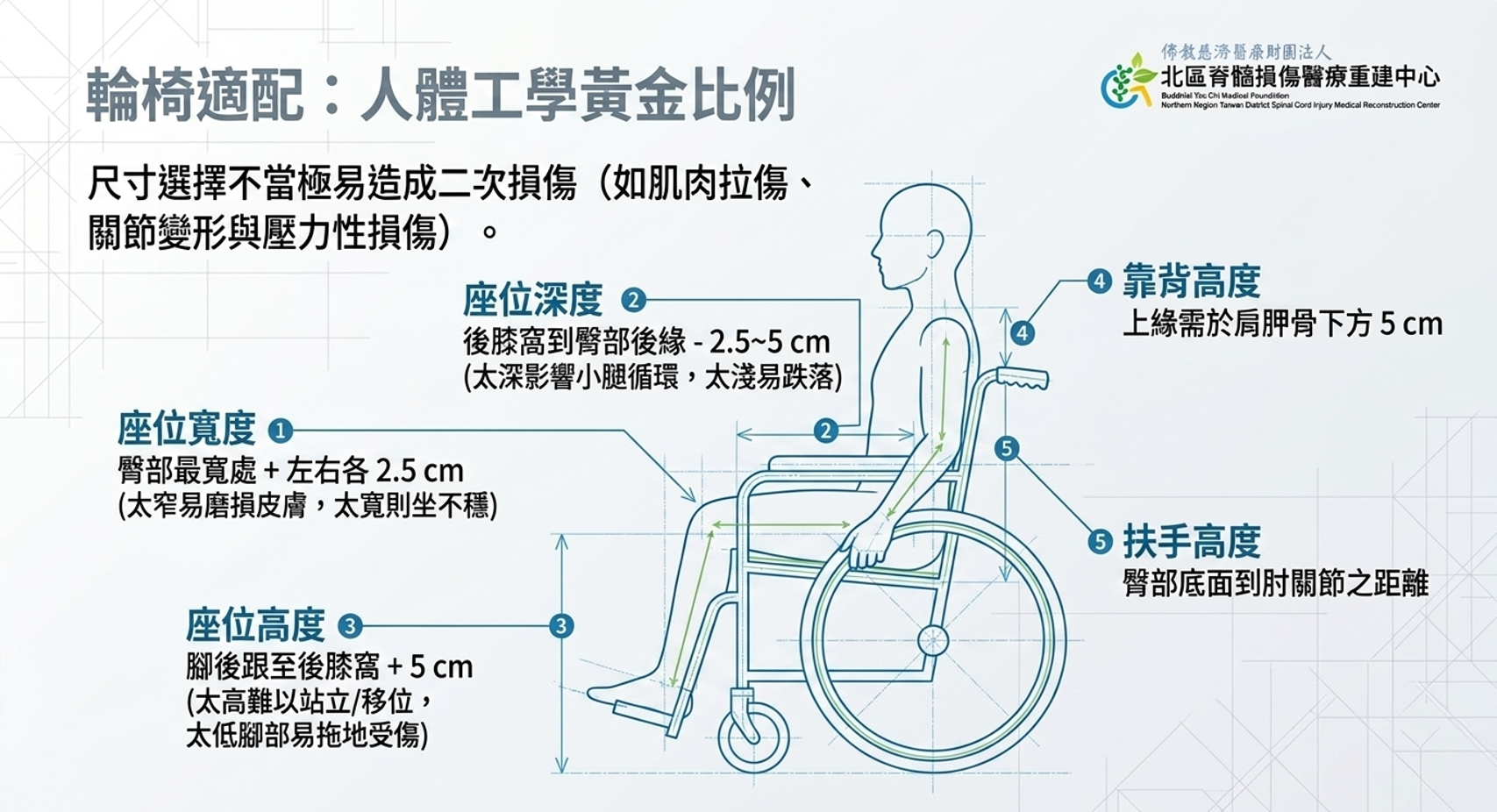 圖片6_12c08.png