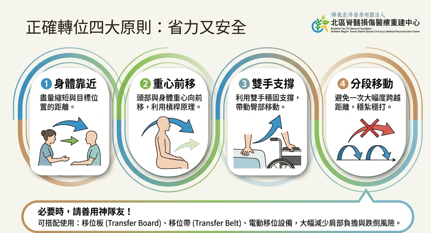 圖片7_5dfe7.png