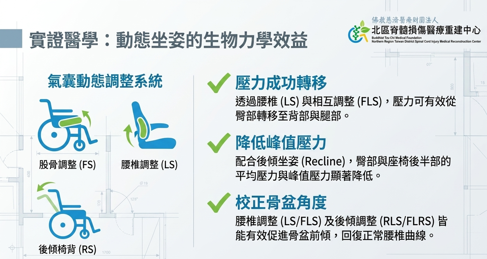 圖片7_c709f.png