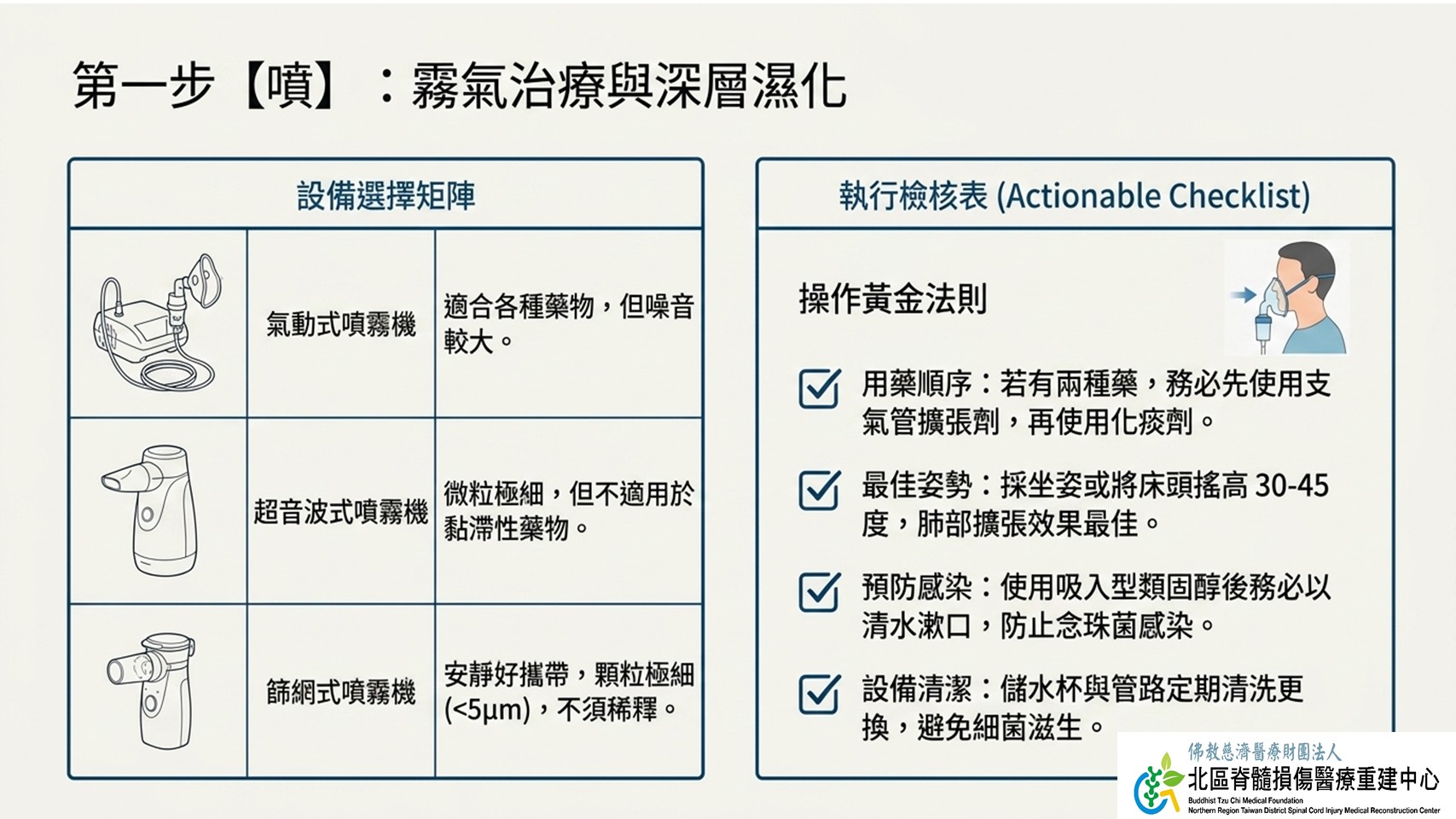 投影片7_326f8.jpg