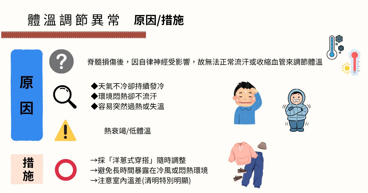清明2 355b7