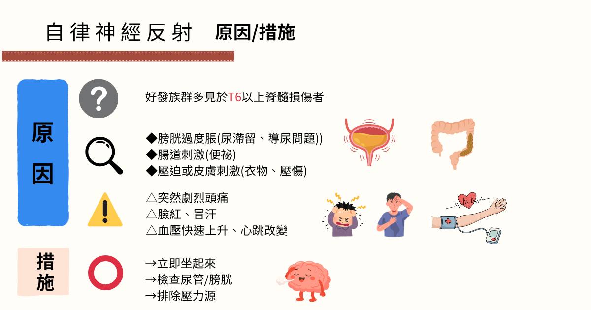 清明3 b2e17