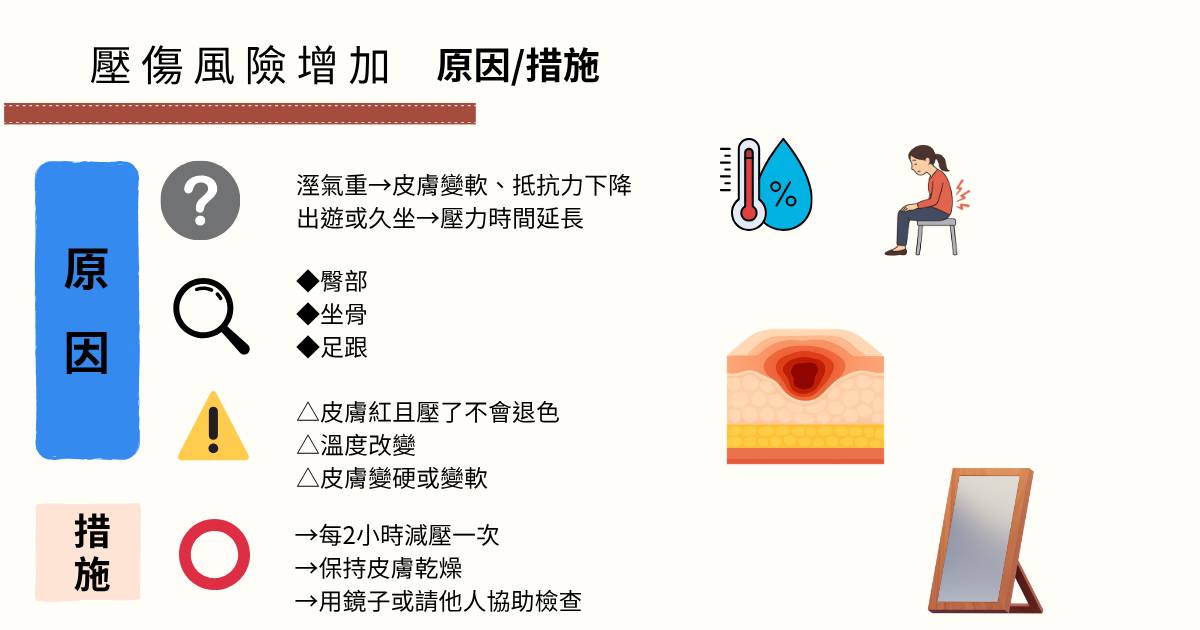 清明4 70233