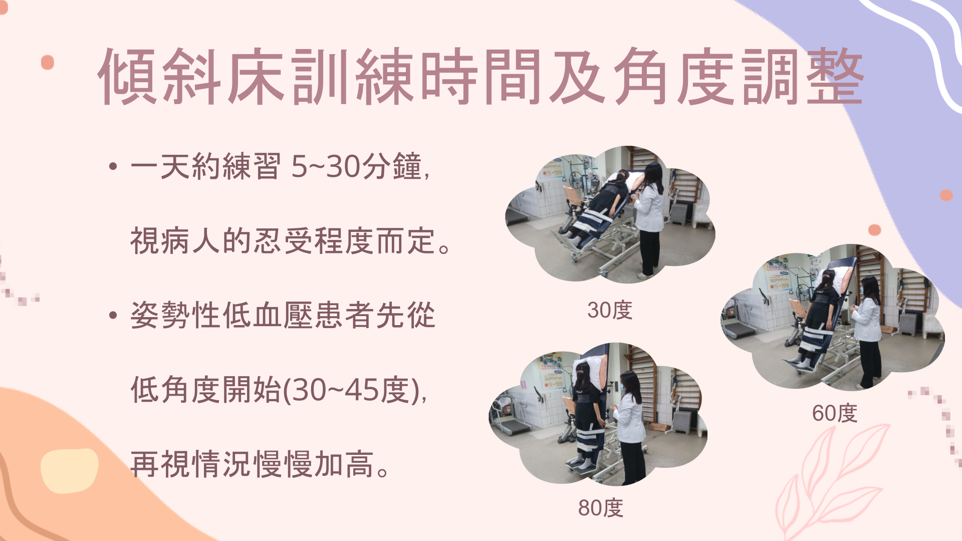 26-衛教表單_傾斜床復健簡報版.pptx_7_e4754.png